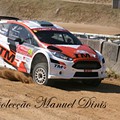 Rally de Portugal 2018  (512).JPG